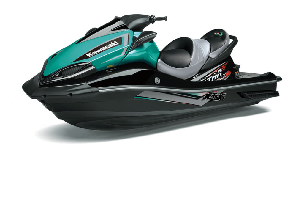 Perth, Western Australia Perth Kawasaki , Perth's New Kawasaki Dealer