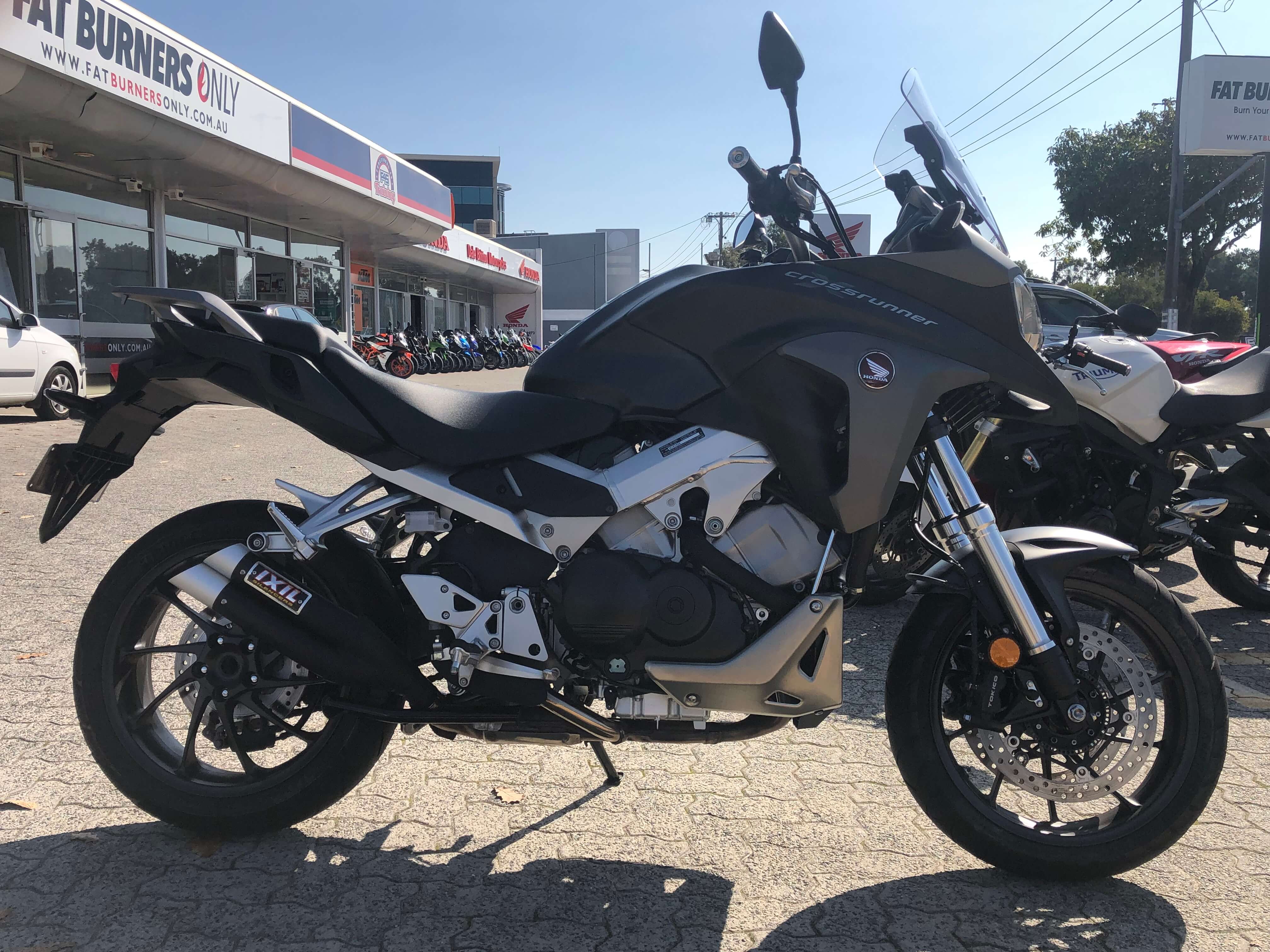Kawasaki Bikes For Sale In Australia Just Bikes