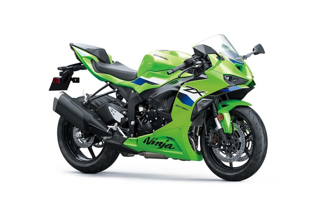 6 ロク PL/R GOLD SHORT JK 6 ロク PL/R GOLD SHORT JK カワサキ『Ninja ZX-6R』シリーズのフル